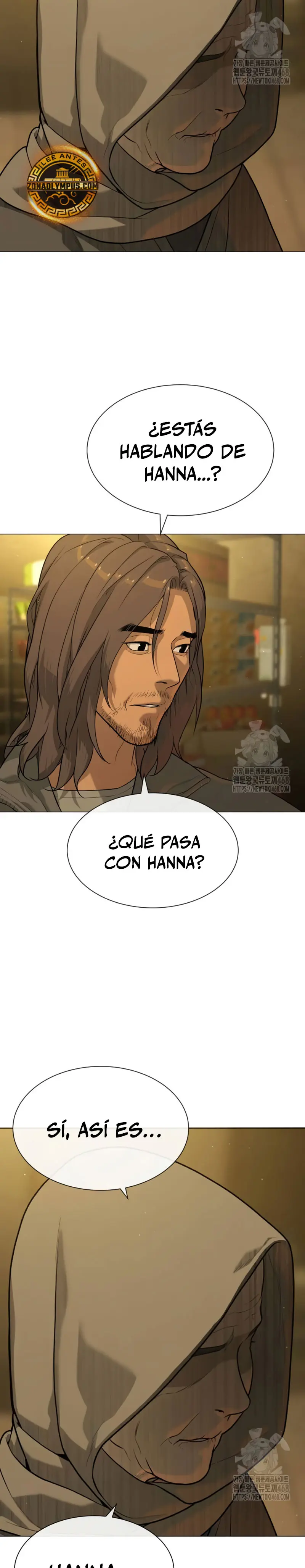 Página 58