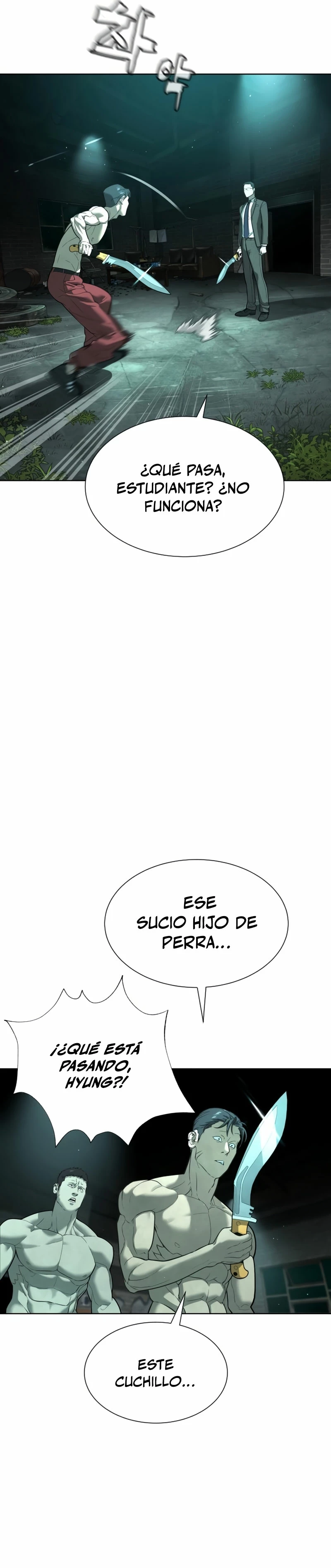 Página 31