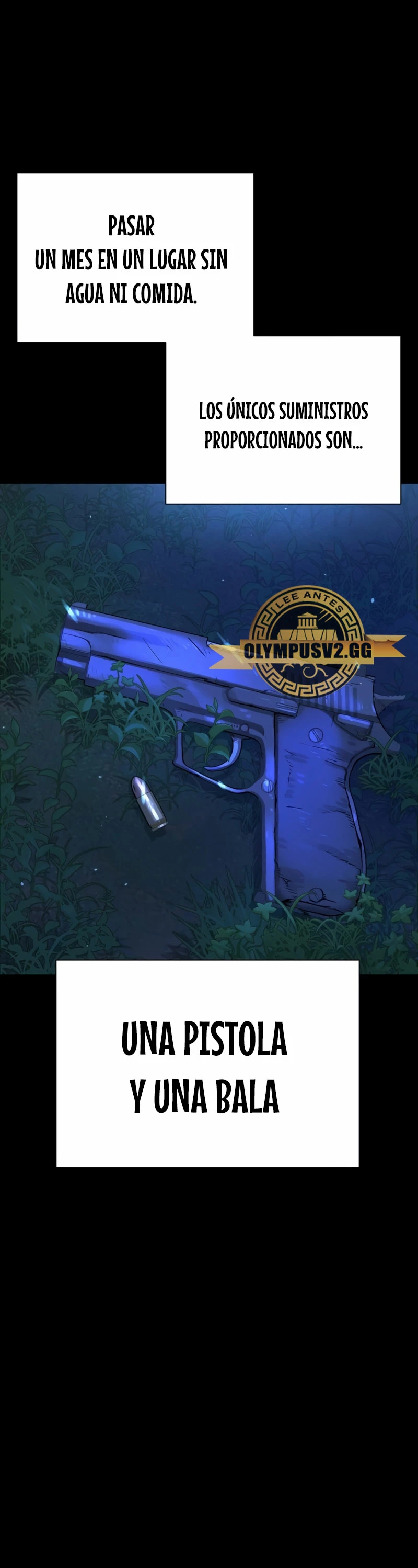 Página 36