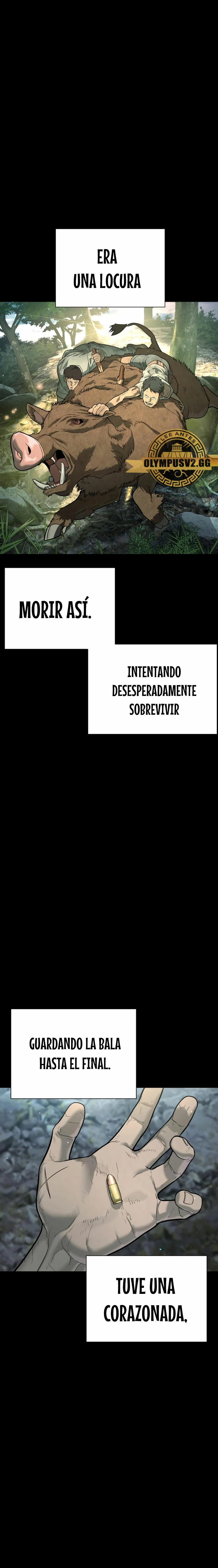 Página 39
