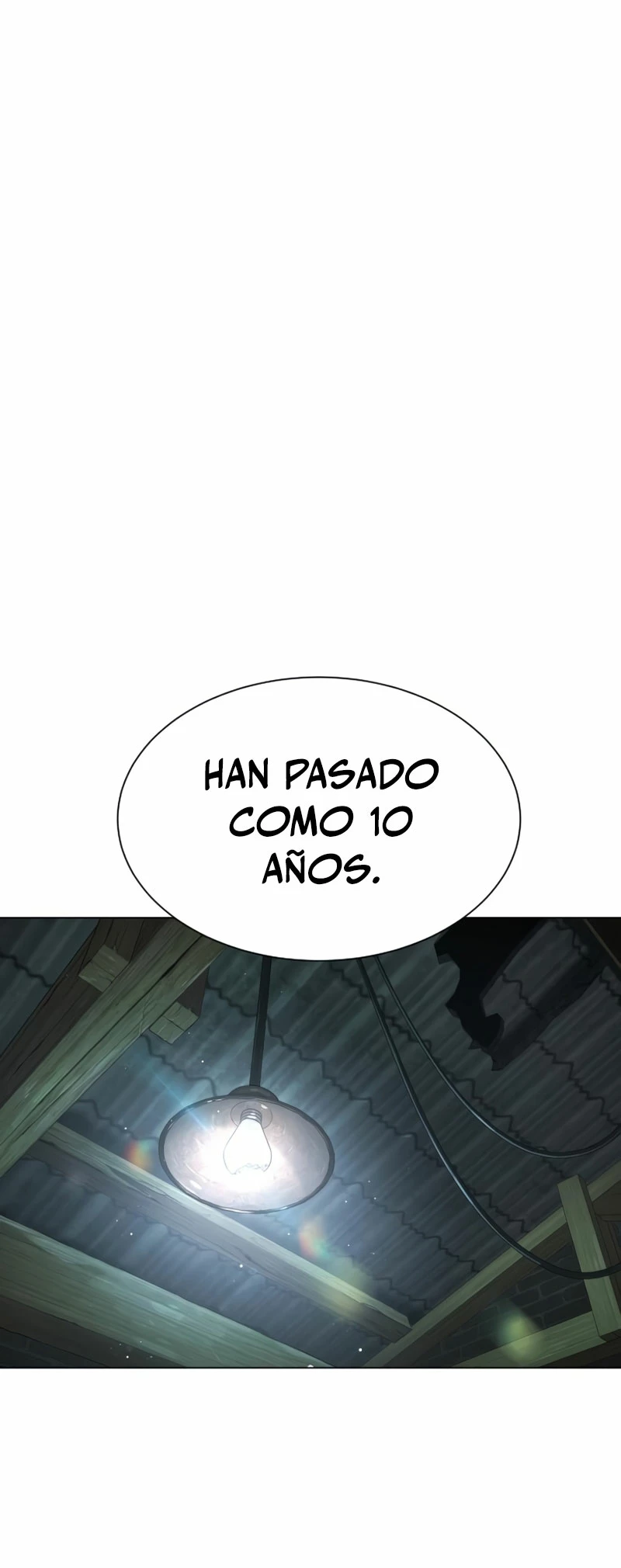 Página 45