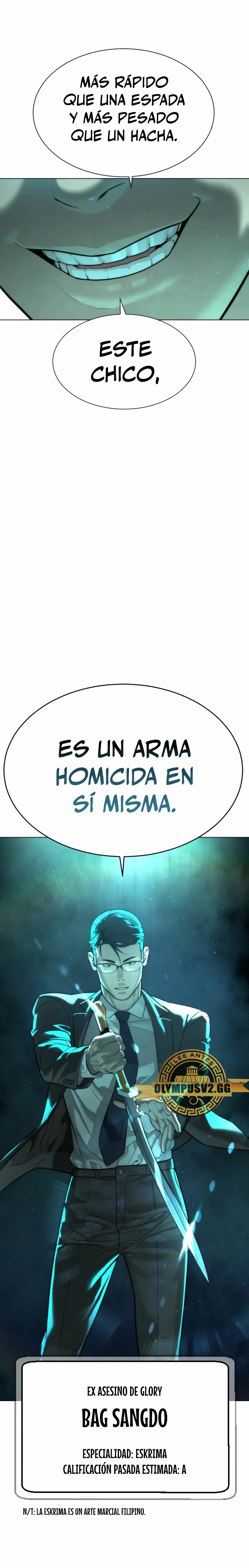 Página 54
