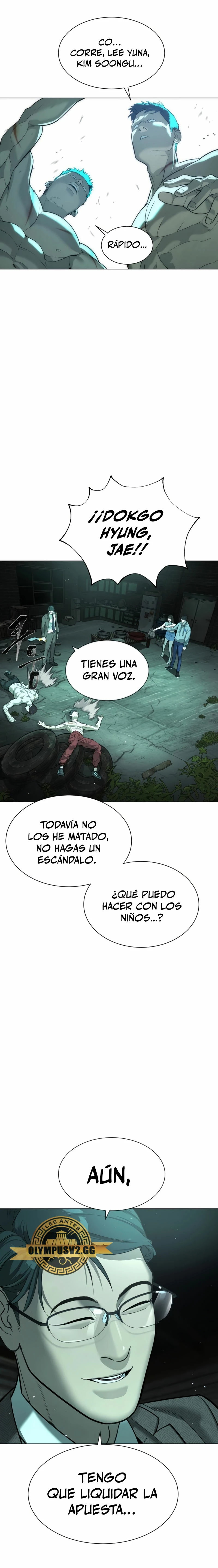 Página 57