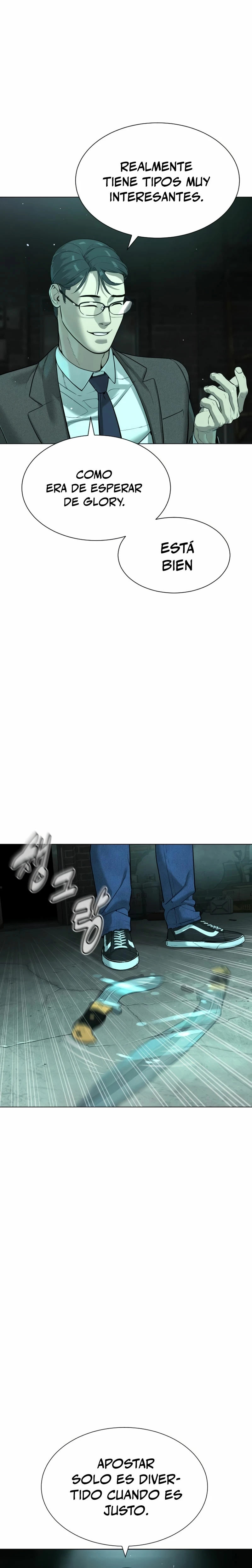 Página 61