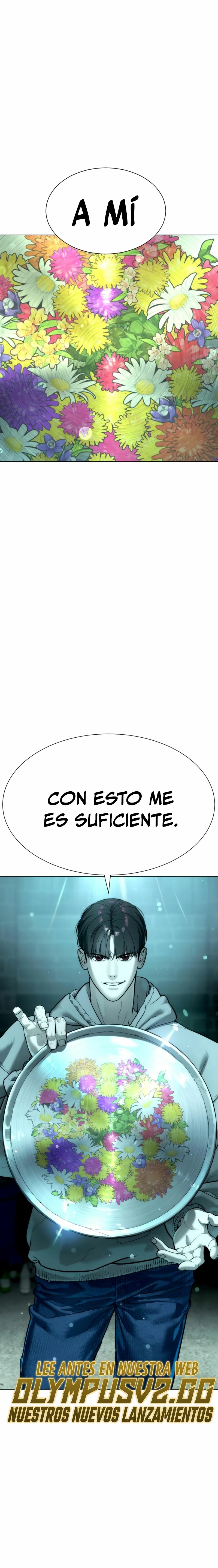 Página 63