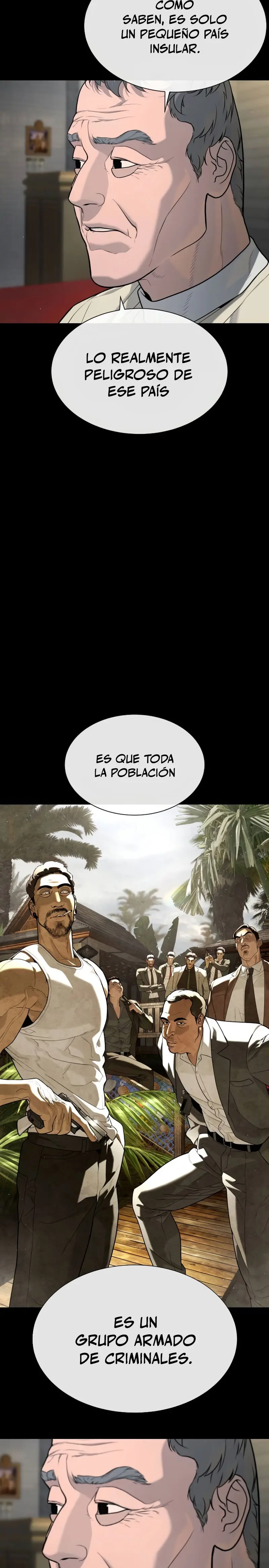 Página 34
