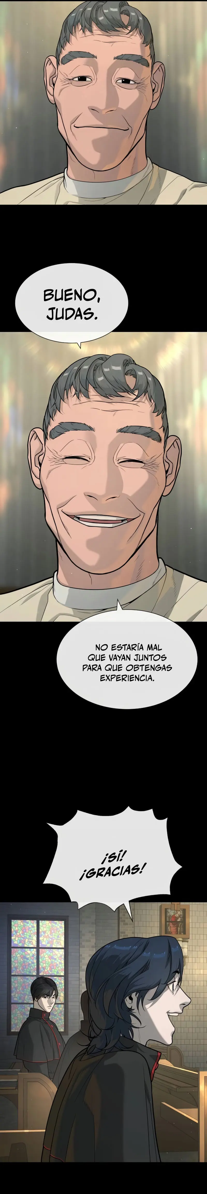 Página 38