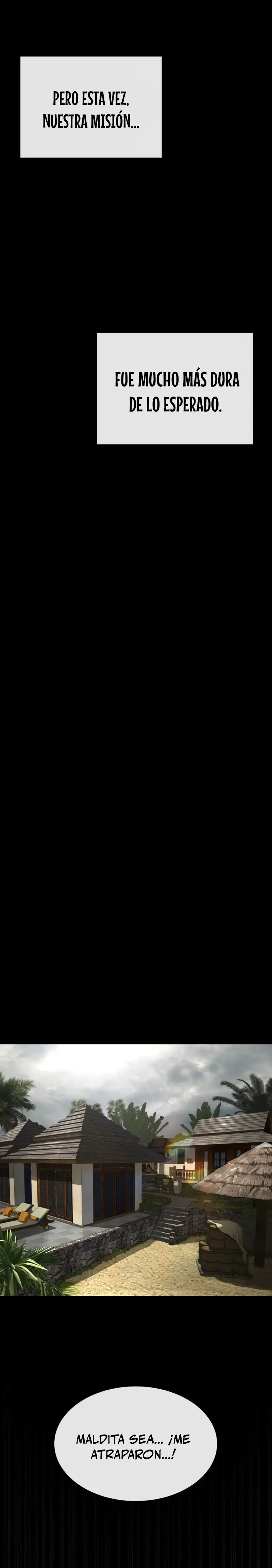 Página 39