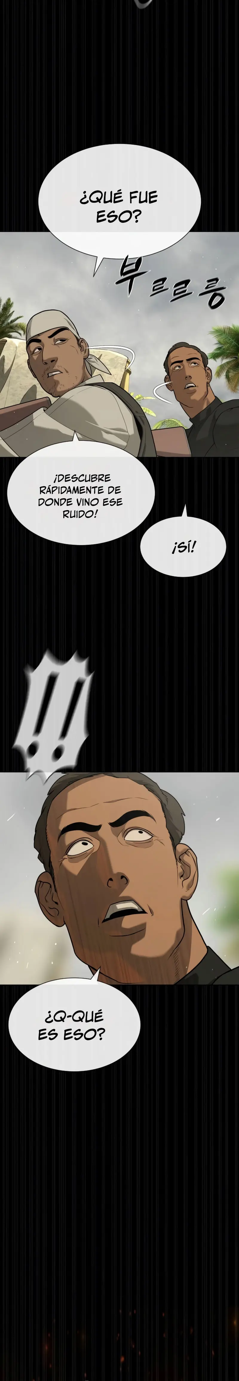 Página 43
