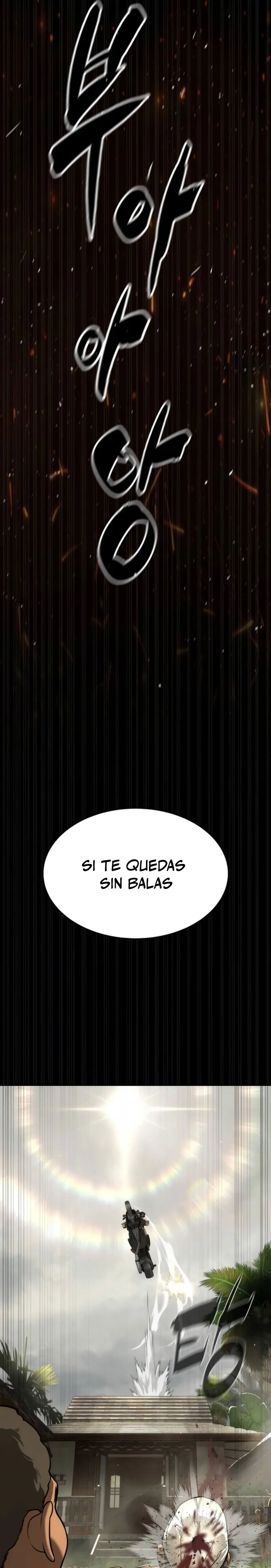 Página 44