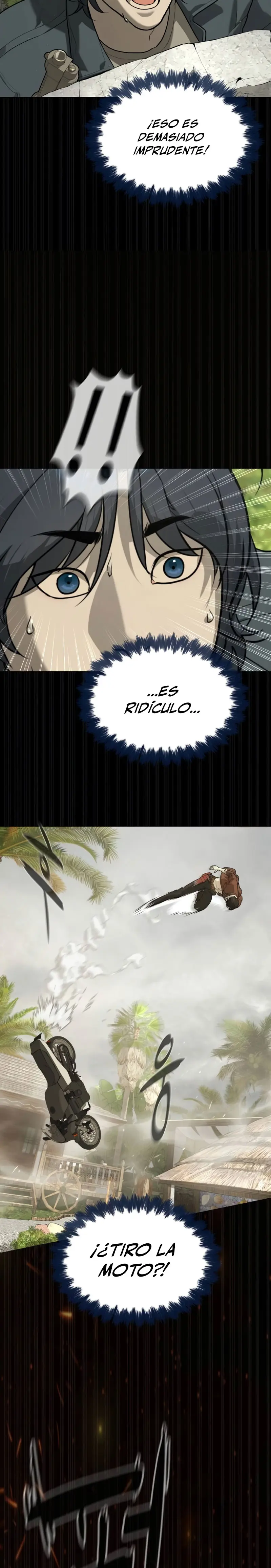 Página 46