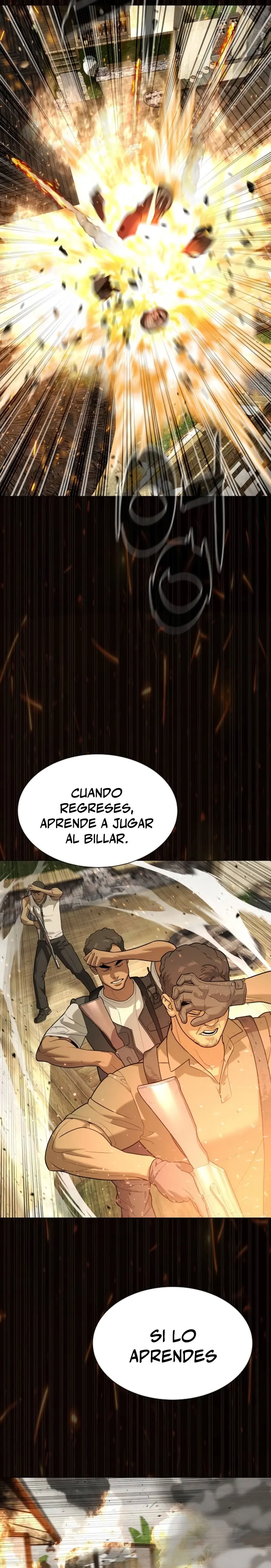Página 47