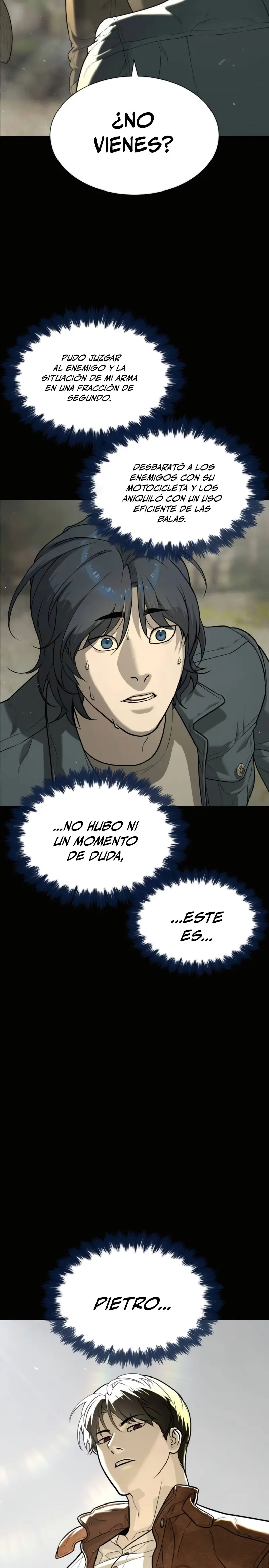 Página 53