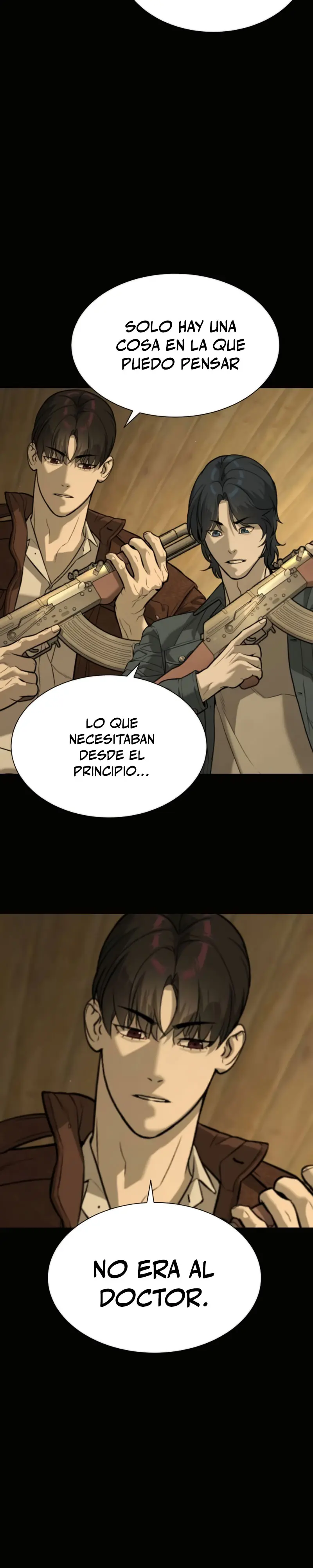 Página 57