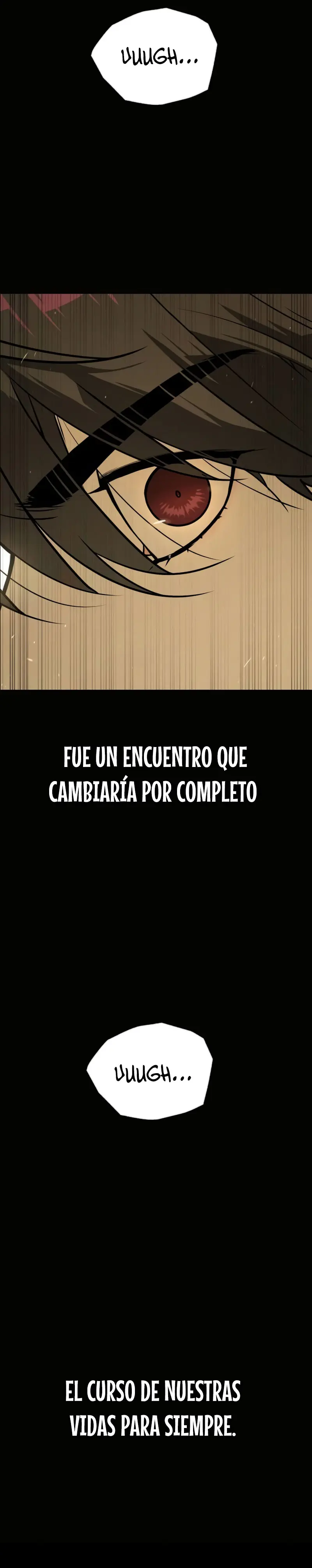 Página 58