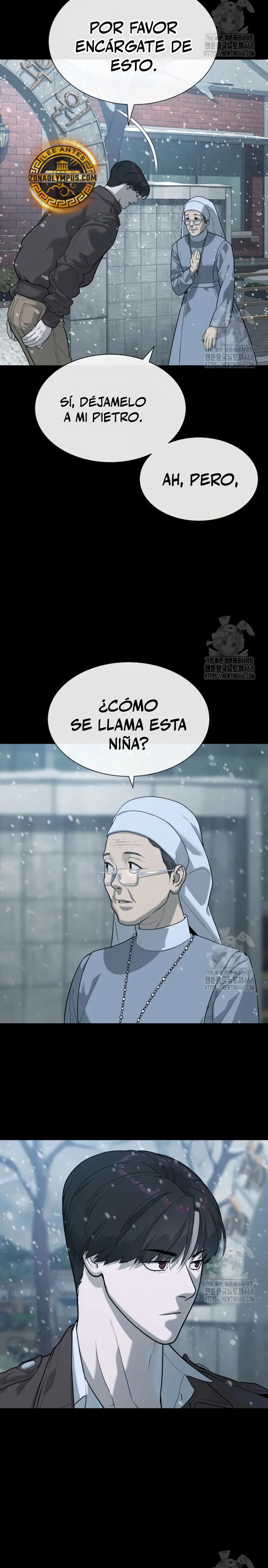 Página 36