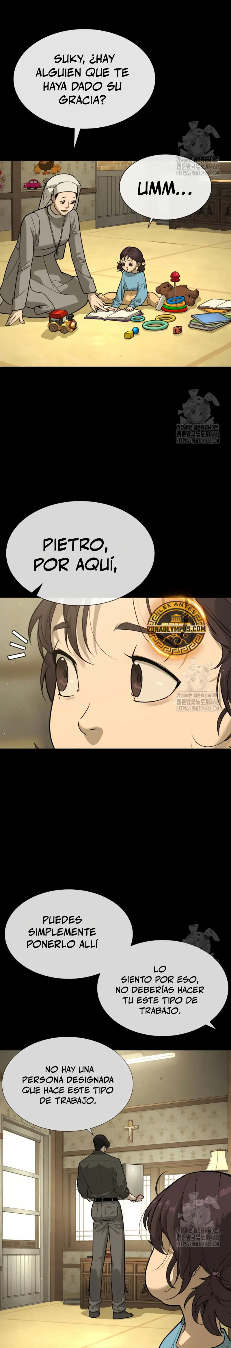 Página 39