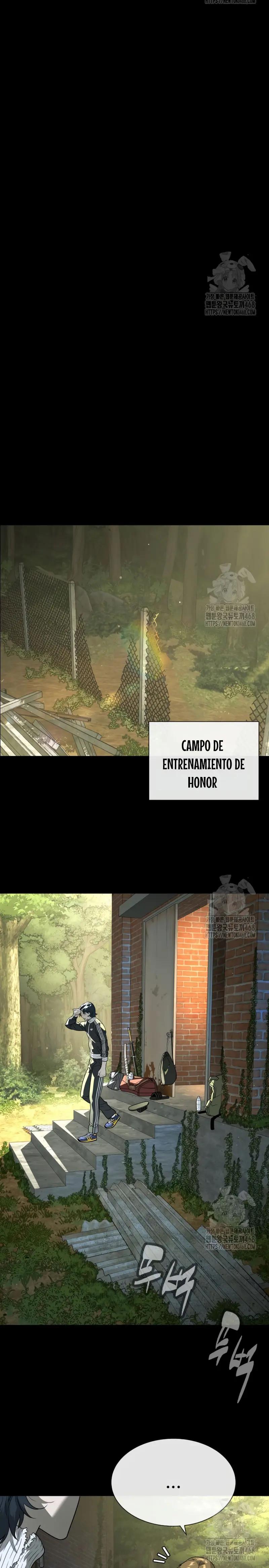 Página 43