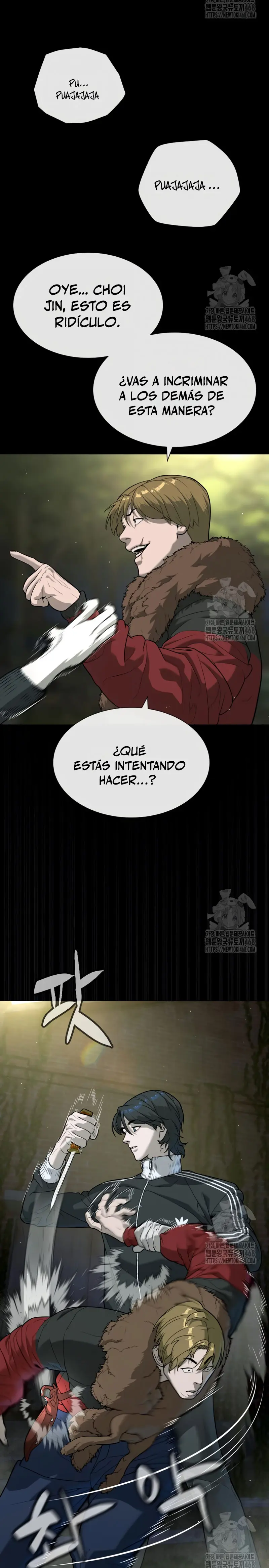 Página 48