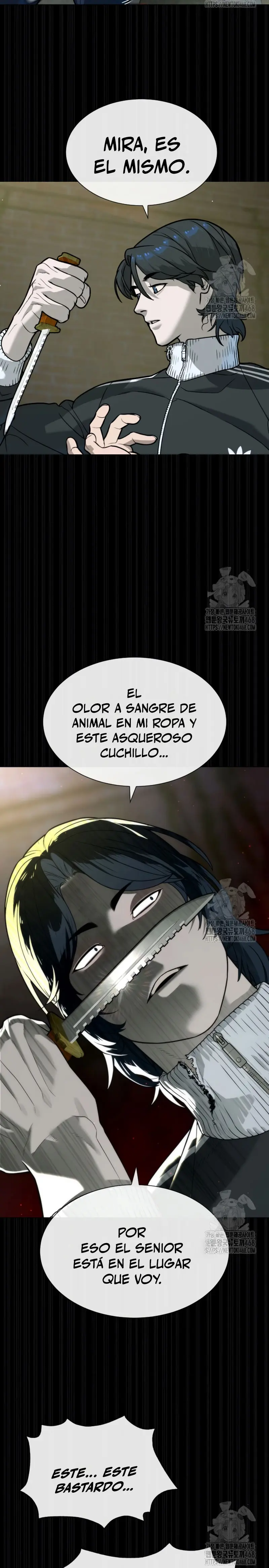 Página 49