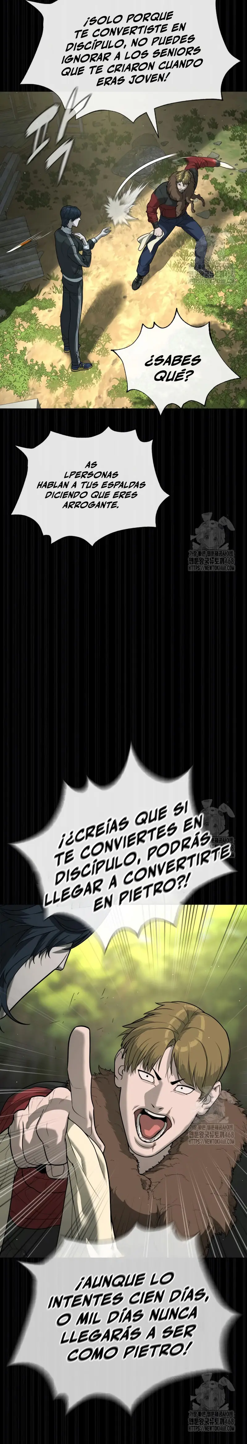 Página 50