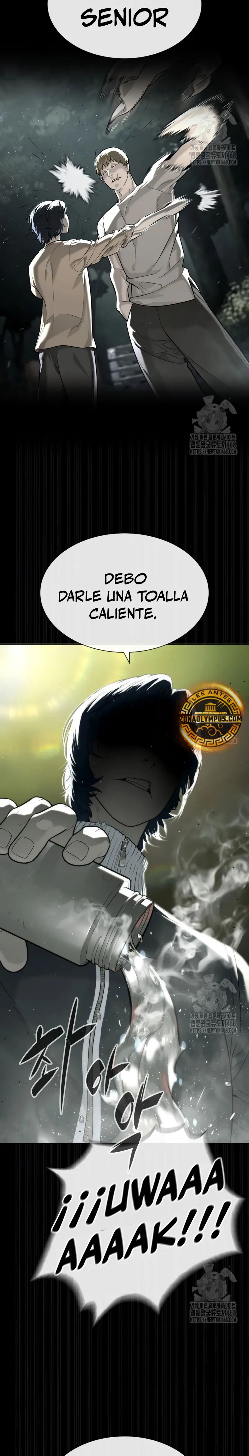 Página 55