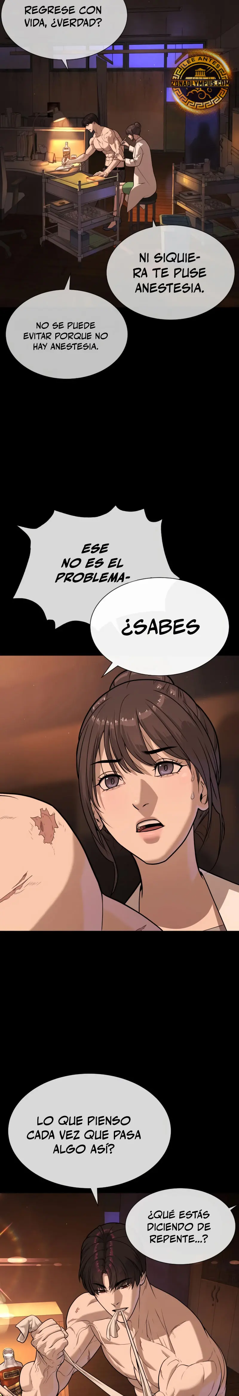 Página 3