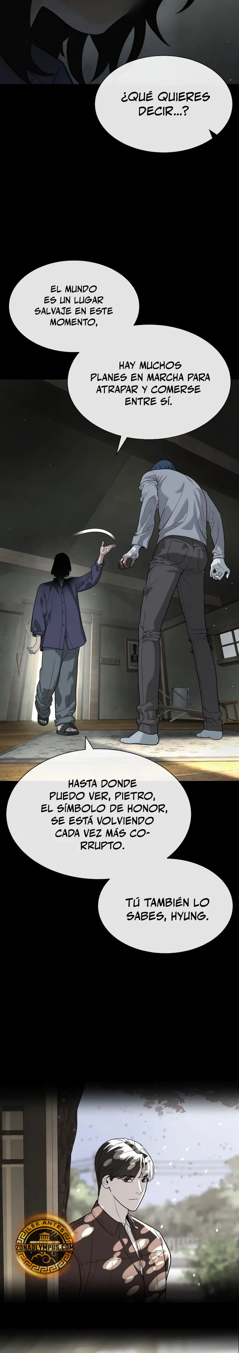 Página 37
