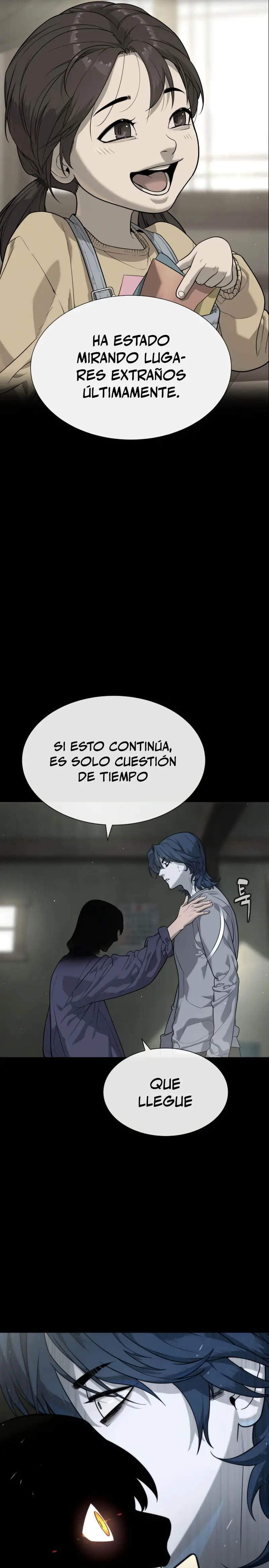 Página 38