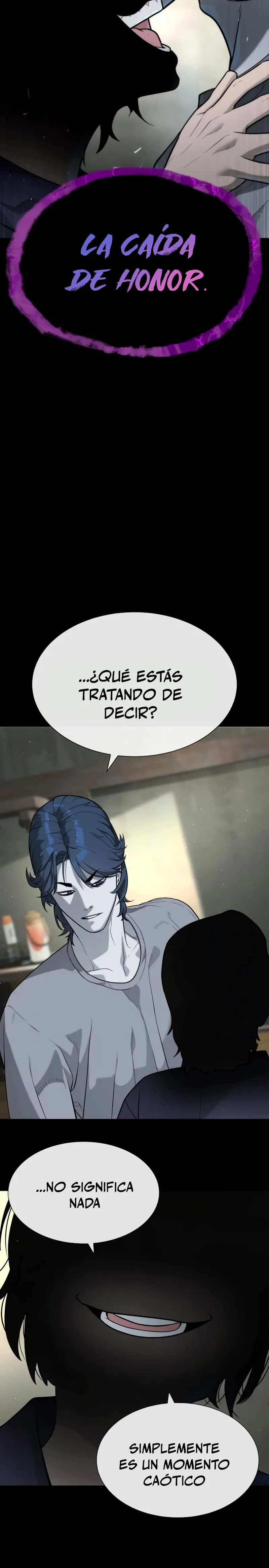 Página 39