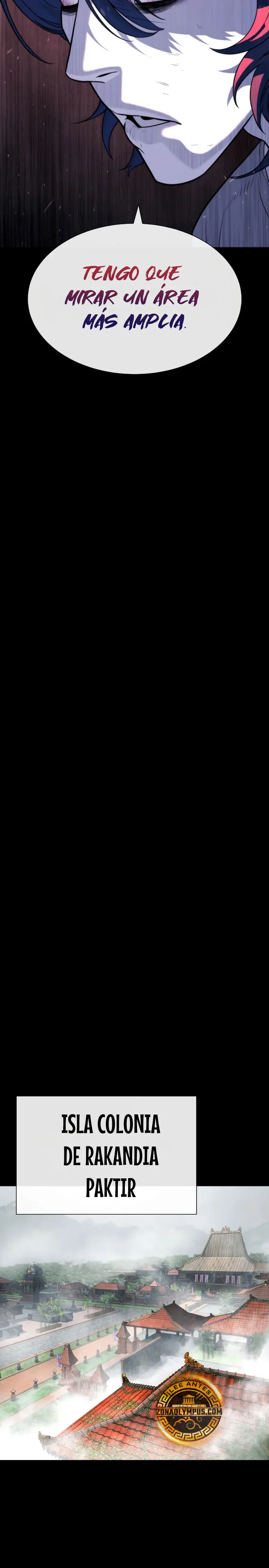 Página 43
