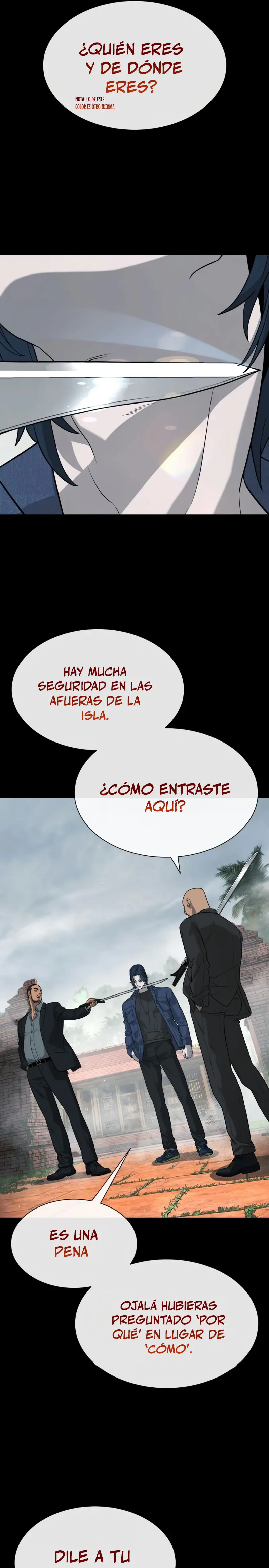 Página 44