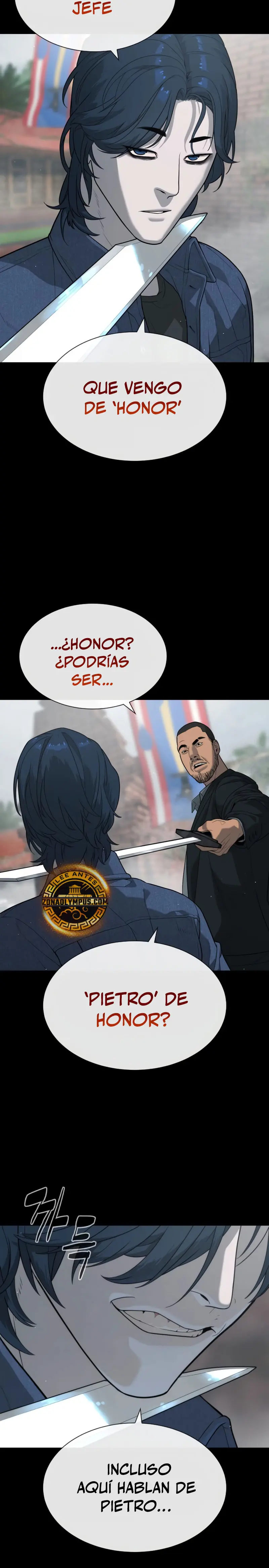 Página 45