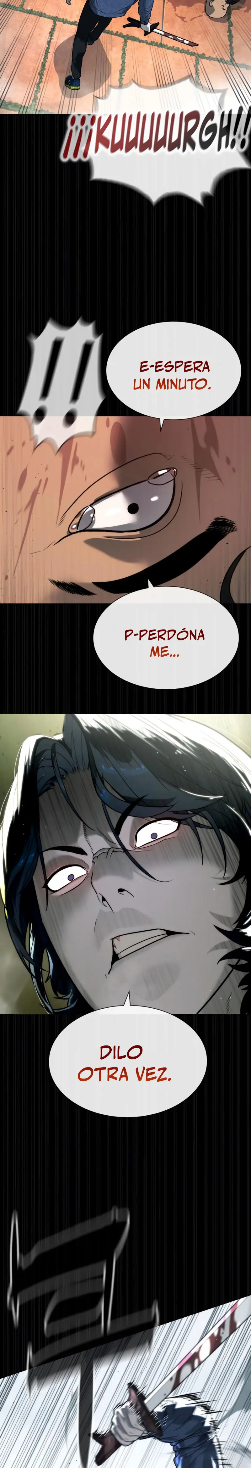 Página 48