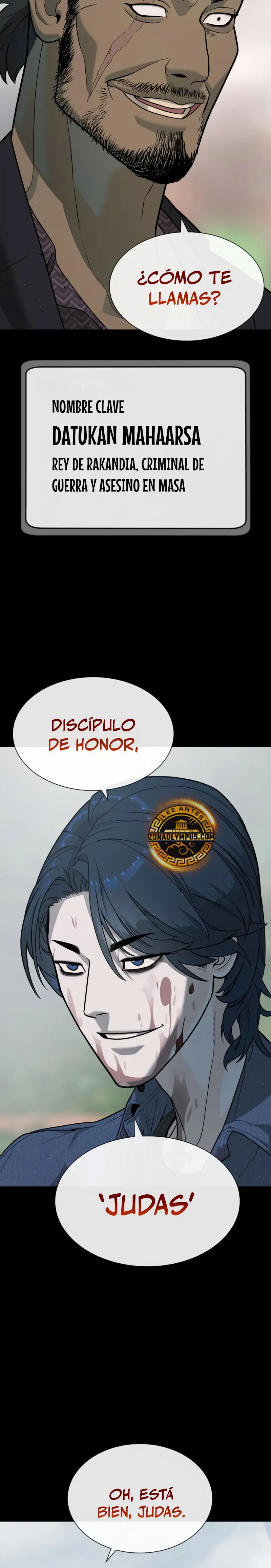 Página 55