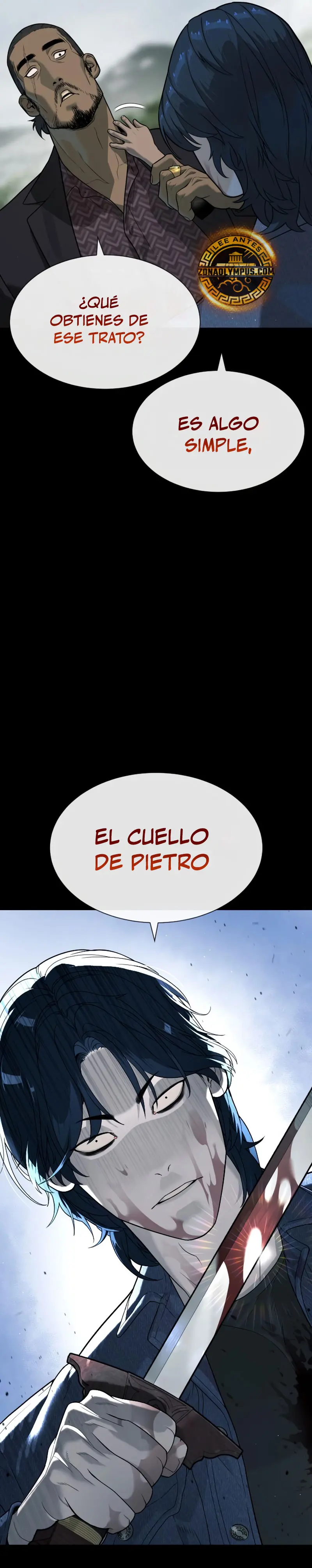 Página 56
