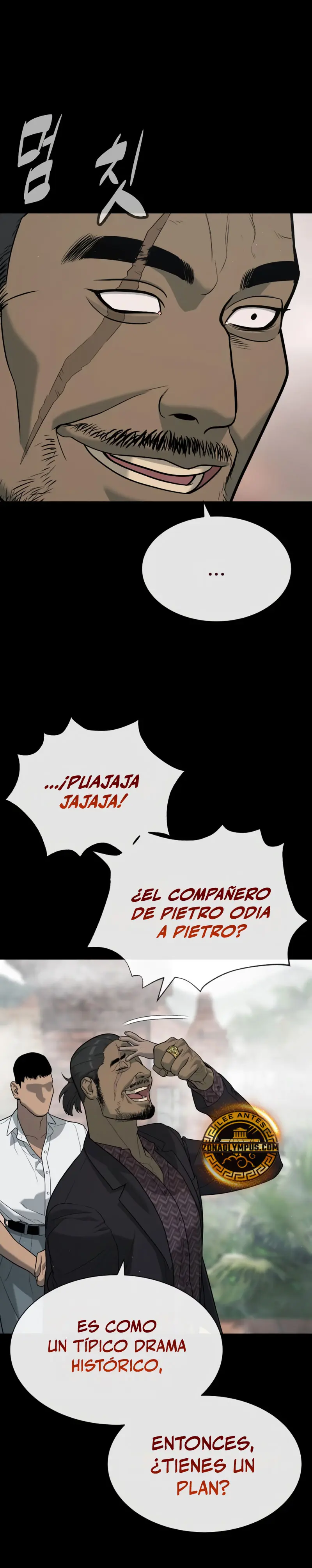 Página 57