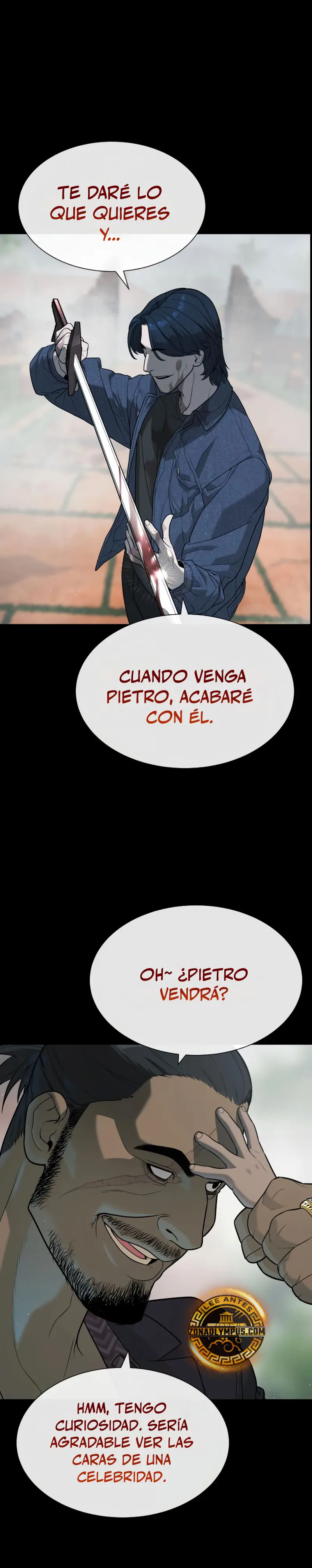 Página 58