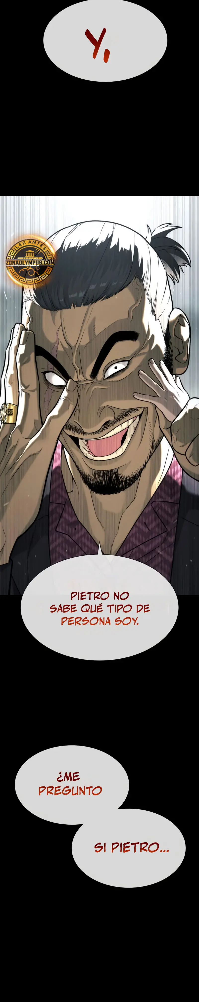 Página 60