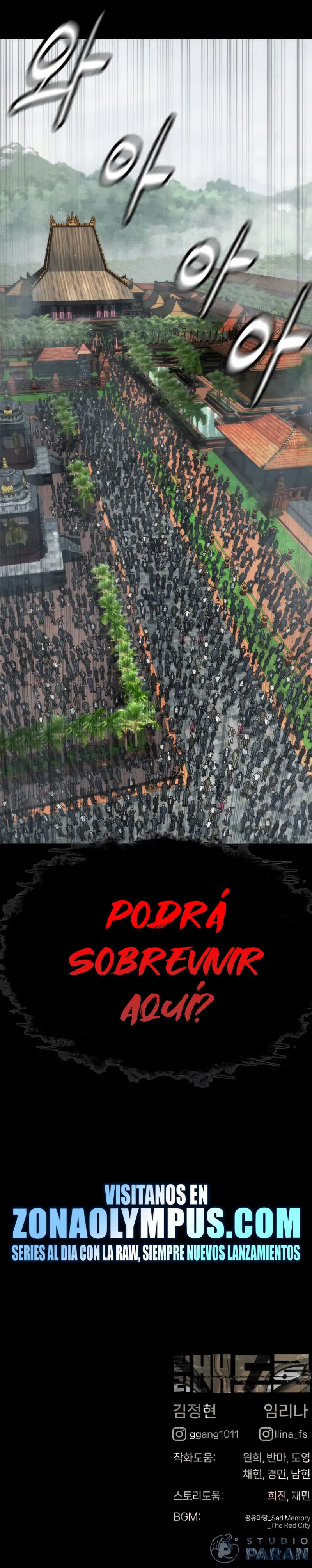 Página 61