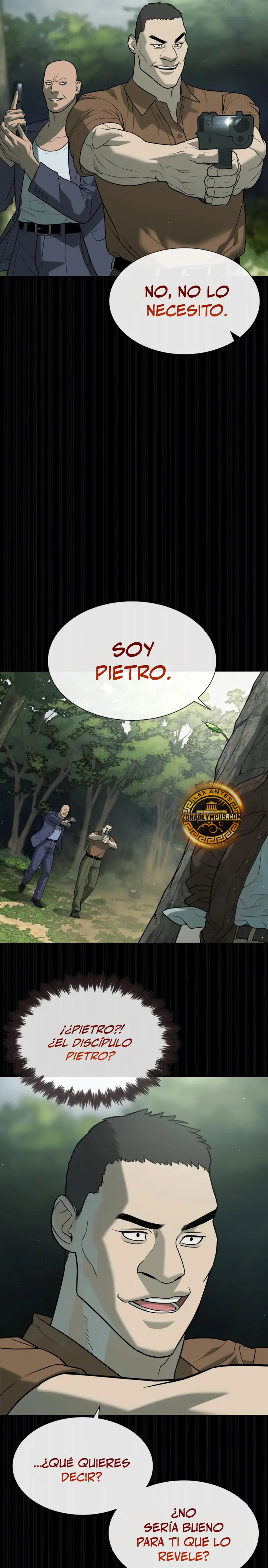 Página 33