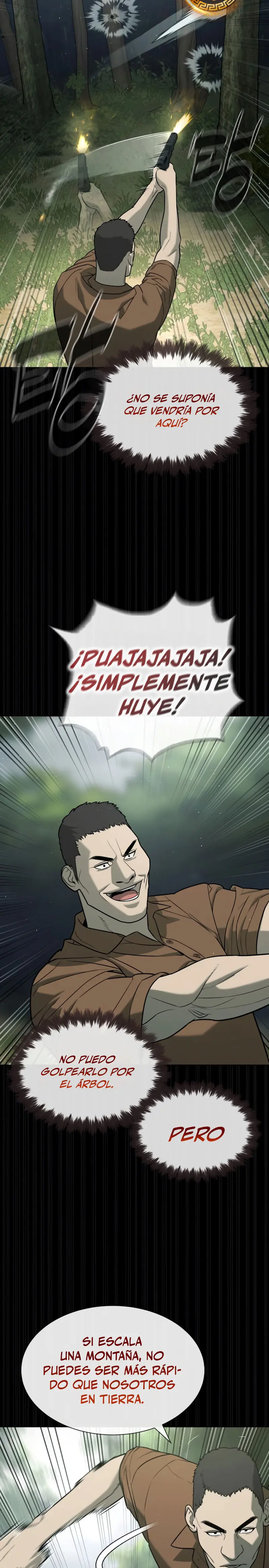 Página 35