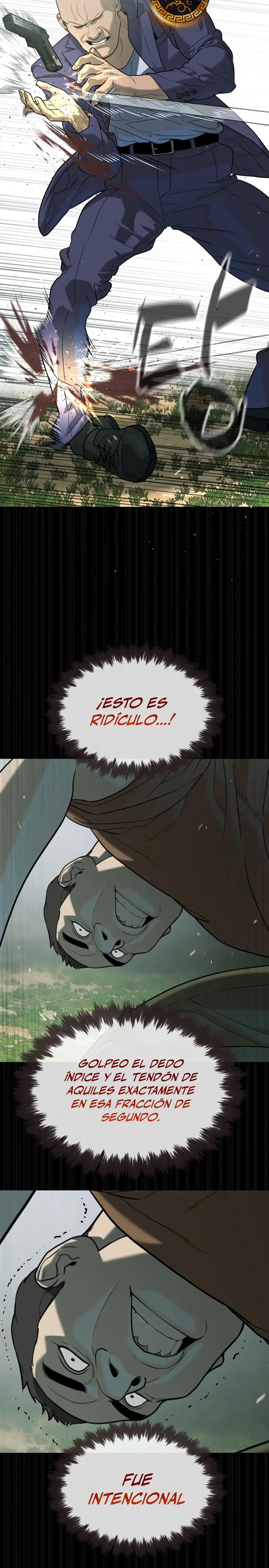 Página 38