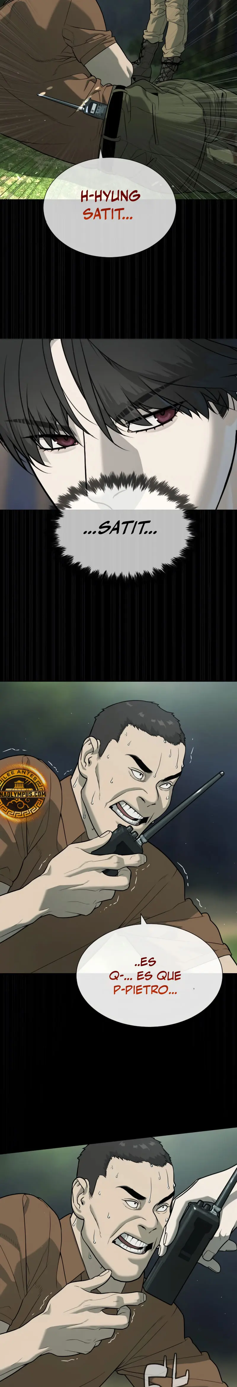Página 42
