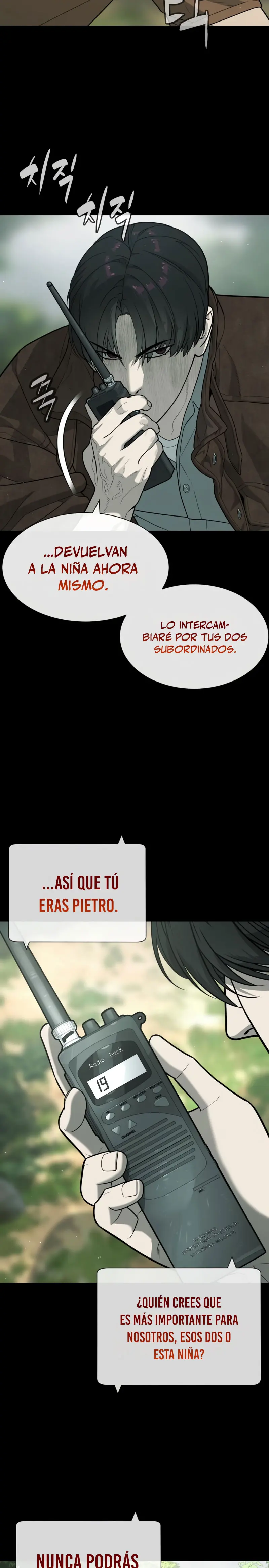 Página 43