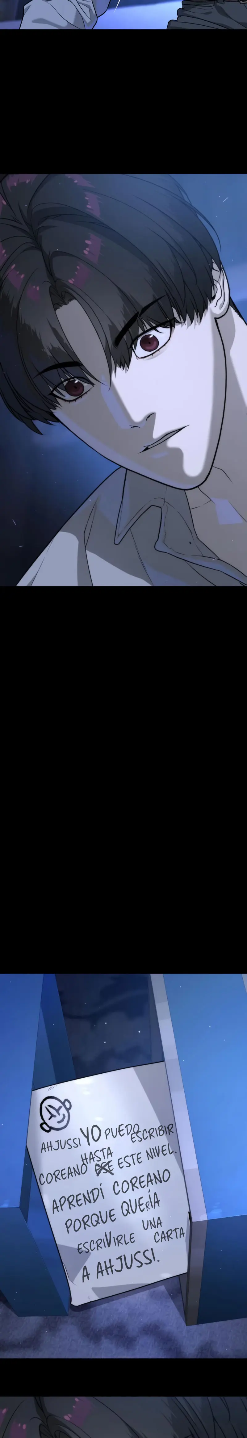 Página 50