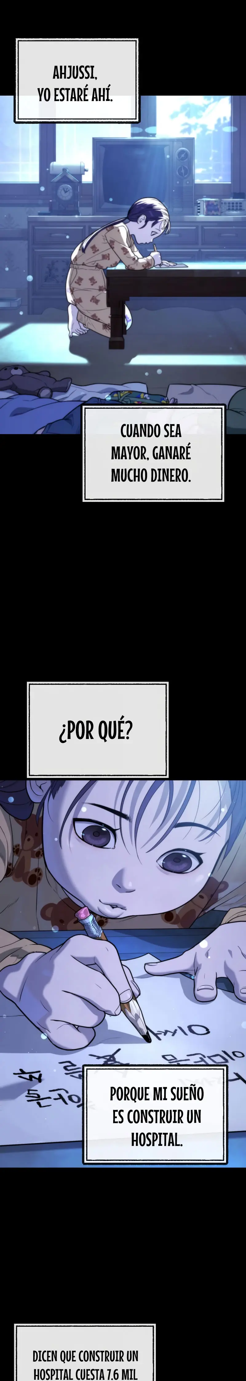 Página 54