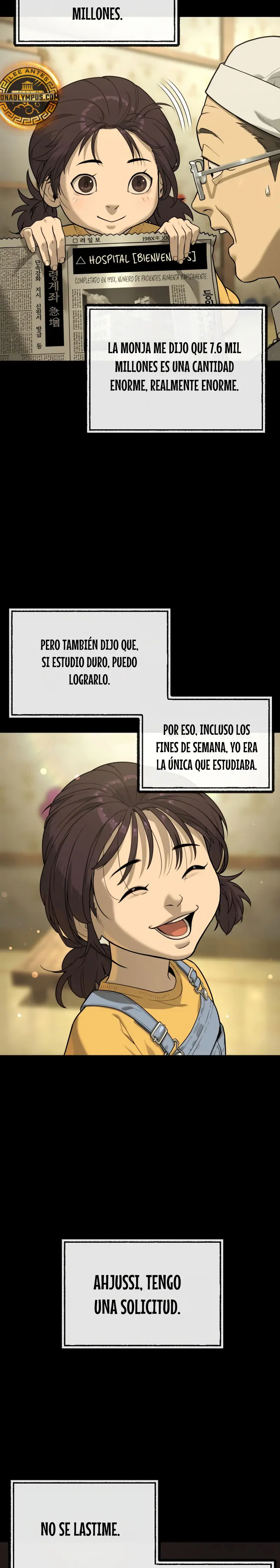 Página 55