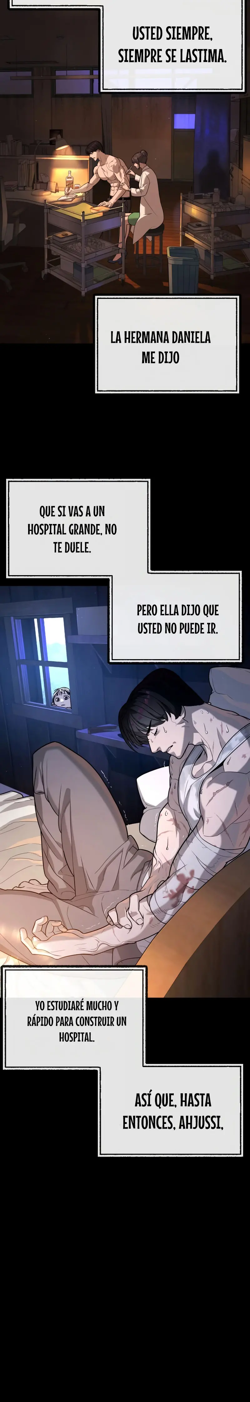 Página 56