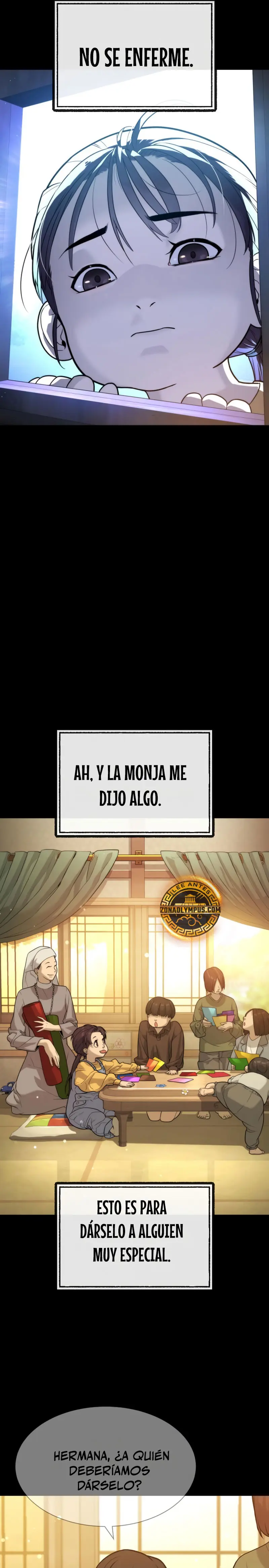 Página 57